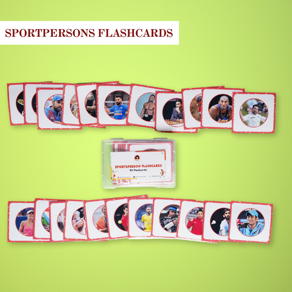 40 Opposite Words Flashcards