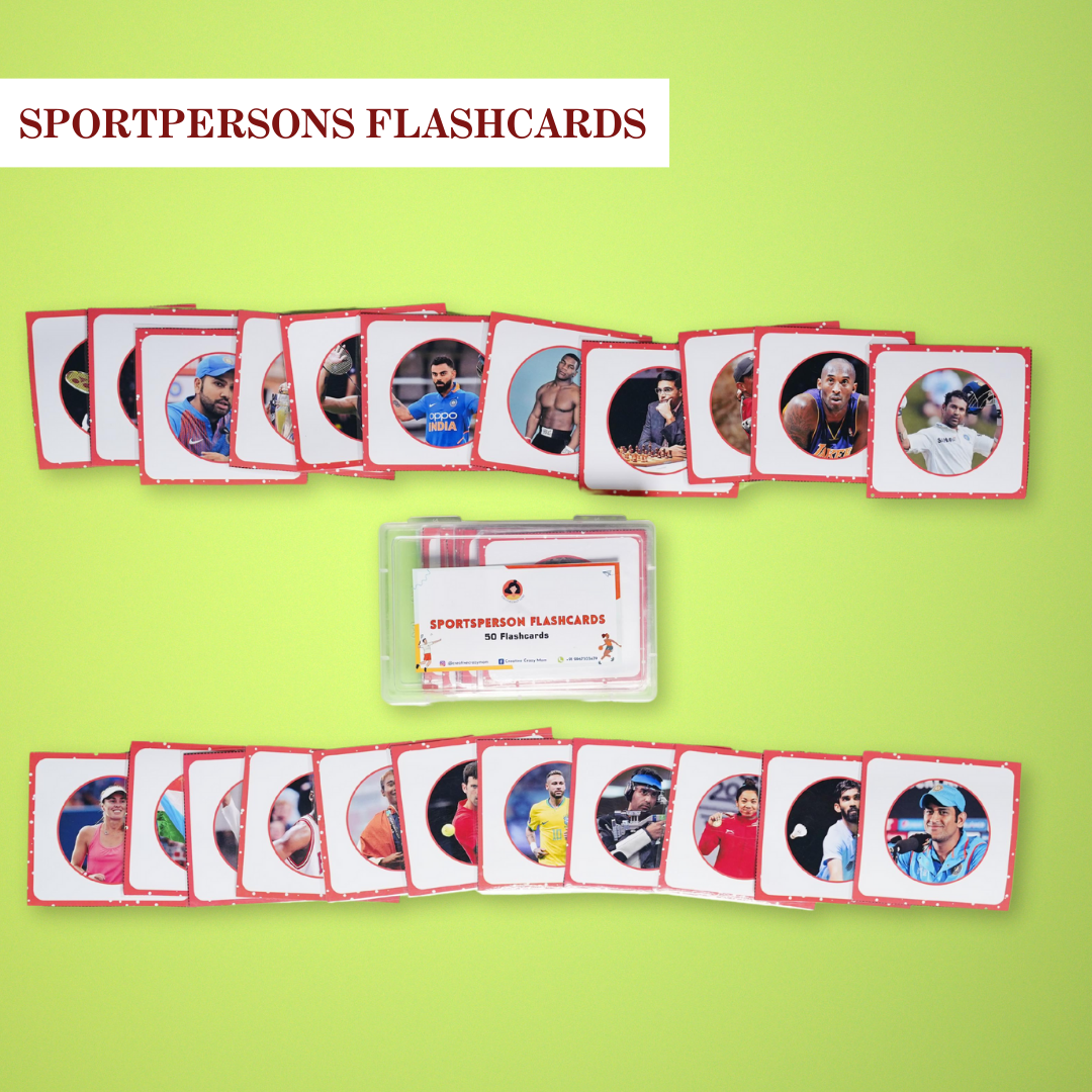 40 Opposite Words Flashcards