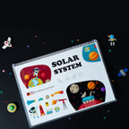 Solar System Kit
