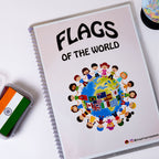 Flags of the World