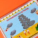 All About Lord Ram Kit