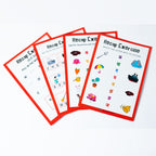 Hindi Vyanjan Part-1