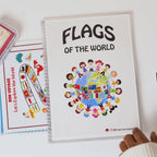 Flags of the World